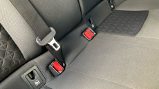 Toyota C-HR 1.8 Hybrid Design 5dr CVT Hybrid Hatchback